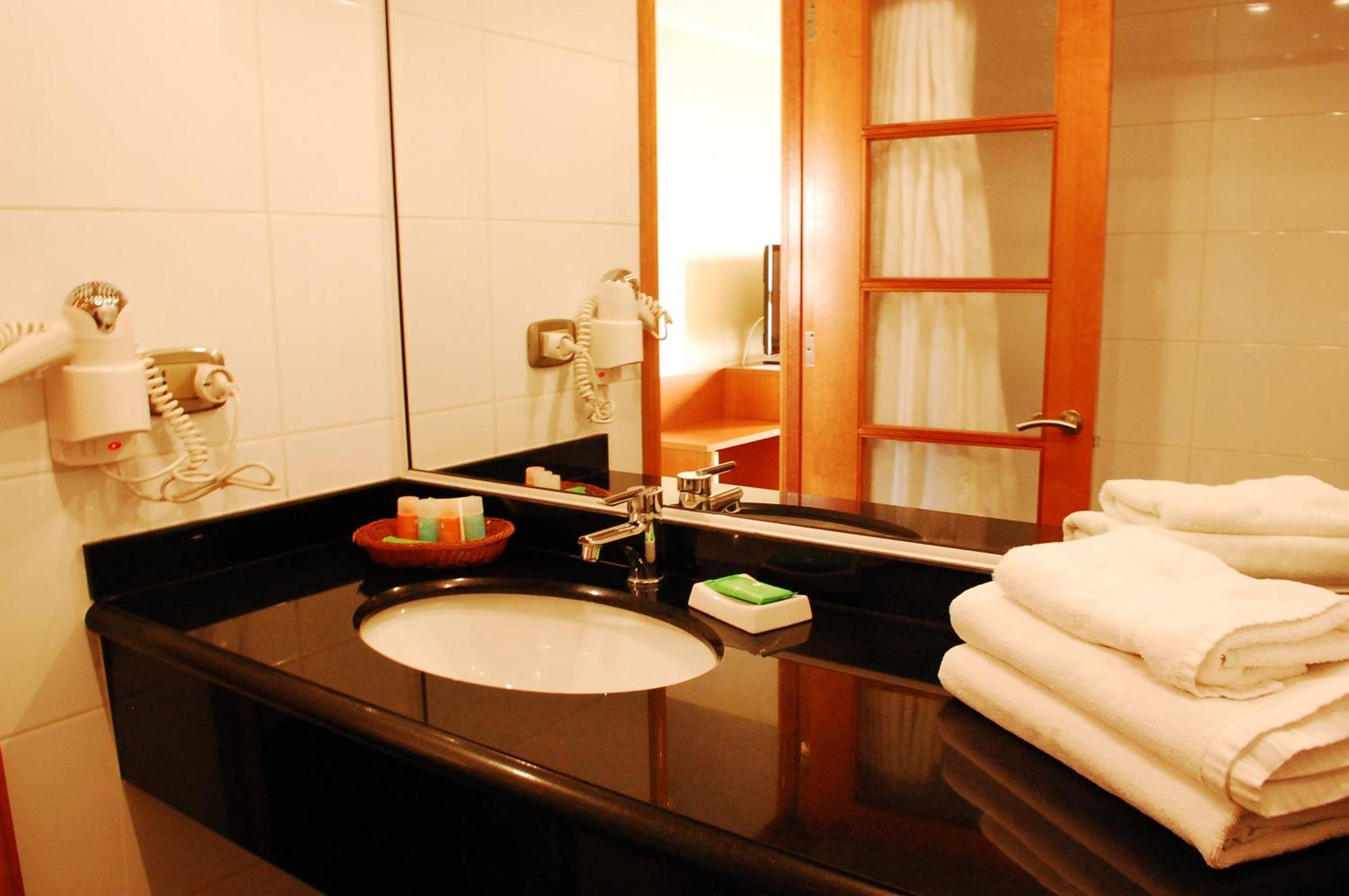 אנטופגסטה Hotel Florencia Suites & Apartments חדר תמונה