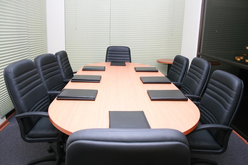 אנטופגסטה Hotel Florencia Suites & Apartments מראה חיצוני תמונה